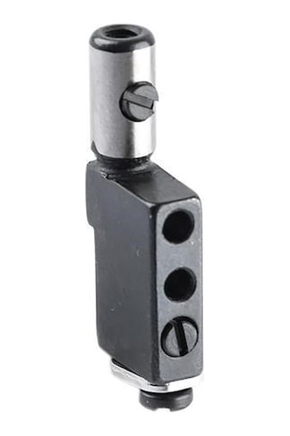 Juki Lh3588 Çiftİğne 5/8 İğne Bağı/B1402-528-Mal-A
