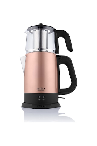 Arnica IH33200 Demli Stil 1.8 LT Çay Makinesi