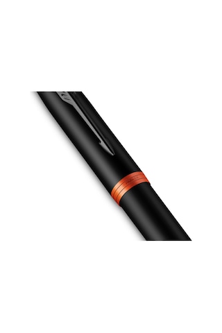 Parker Im Dolma Kalem Vibrant Rings Flame Orange 2172944 Turuncu