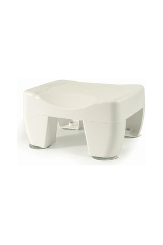 Saban 295 254 Banyo Oturağı