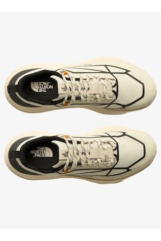 The North Face Nf0a8g6b-kx7 M Fastpack Wp Erkek Outdoor Ayakkabı Beyaz