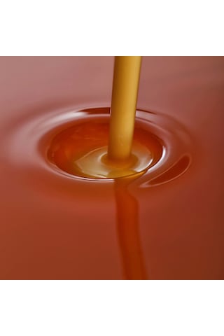 Shumanss S-8570 Kalın Vizikoteli Kontakt Tutkalı 19lt Teneke