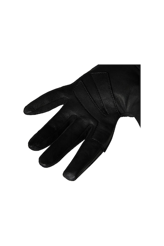 The North Face Amp Glove Unisex Eldiven-30484 Siyah
