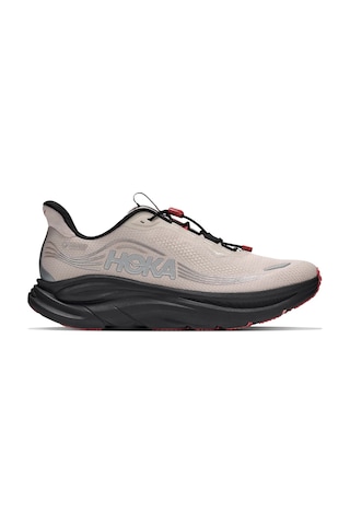 Hoka Clifton 11 Gtx Erkek Koşu Ayakkabısı 1176574-rkgr Bej