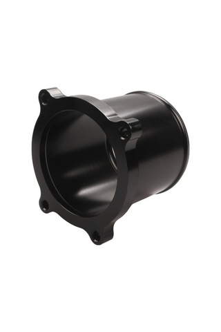 Tongxida Egr-013-bk Dodge Ram Cummins 2007-2017 Egr Gaz Kelebeği Valfi Temizleme Kiti 6.7l