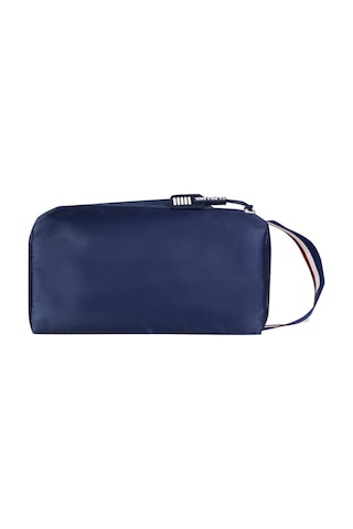 U.s. Polo Assn. Plklk24035 Kalem Çantası