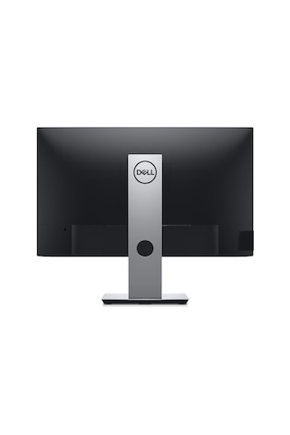 Dell U2421HE 24 Ips Usb-C Monitör Ultrasharp Dock, Pivot, Ethernet (Outlet)