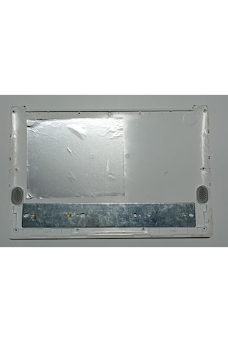 Hometech 100A Notebook - Alt Kasa