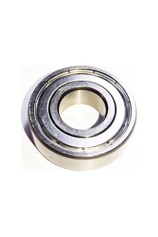 6202 ZZ metal bilyalı rulman