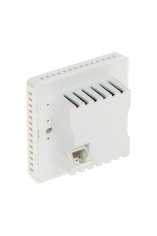 Hıkvısıon Ds-3wap521-sı Ac1200 Dual Band Kurumsal Access Point Duvar Tipi