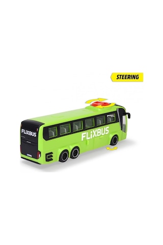 203744015 Man Lions Coach Flixbus -dickie