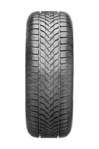 Lassa 185/70 R14 Snoways 3 88T Kış Lastiği 2020
