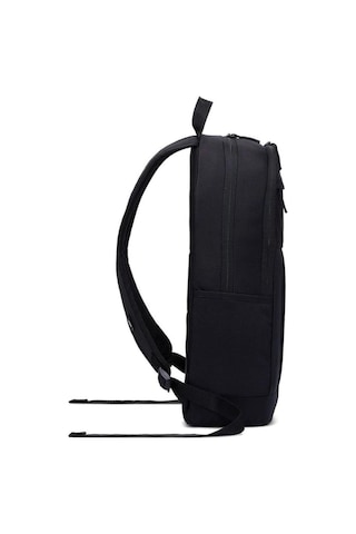 NikeBA5878-010Elmntl Bkpk - 2.0 LbrUnisexSırt Çantası Siyah