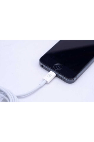 Zore Gold Lightning 1000 Mah Travel Z-08 .