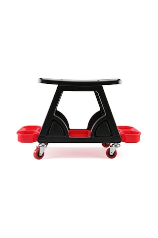 Spta Car Care Detay Taburesi N11.1524