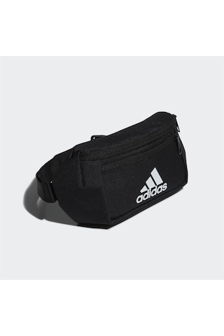 Adidas H30343 Classic Essential Bel Çantası