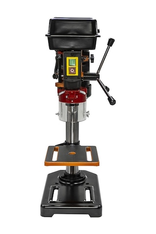 Max Extra MX011311 Sütunlu Matkap Tezgahı 13 mm 500 Watt