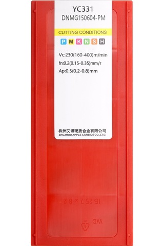 Dnmg150604-pm-6074