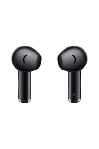 Huawei Freebuds SE 2 Bluetooth 5.3 Kulak İçi Kulaklık