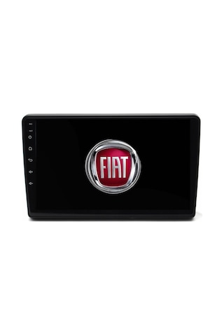 Navix V8 Turbo 4-64 Fiat Ducato 2006-2011 Andorid Multimedya Carplay Sistemi 9"