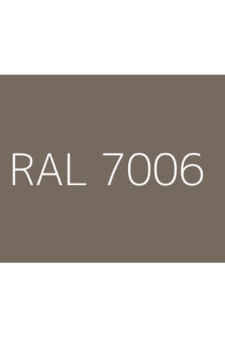 Ral 7006 Mat Sprey Boya 400ml