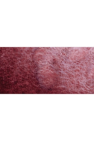 Horadam Aquarell Supergranulation Volcano Violet Yarım Tablet
