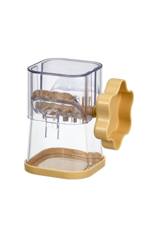 Cbtx Manuel Gıda Kırıcı Öğütücü