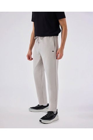 Ellesse Gri Erkek Pantolon 6sm4024