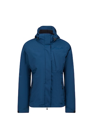 2as Mara 3 In 1 Mont Lacivert