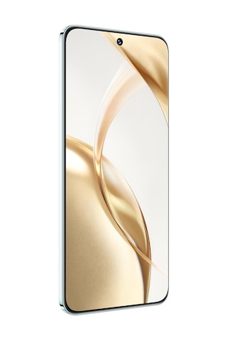 Honor 200 512 GB 12 GB Yeşil (Outlet)