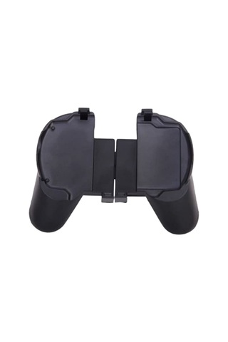 Psp 2000/3000 Hand Grip Joystick Psp 2000/3000 Uyumlu