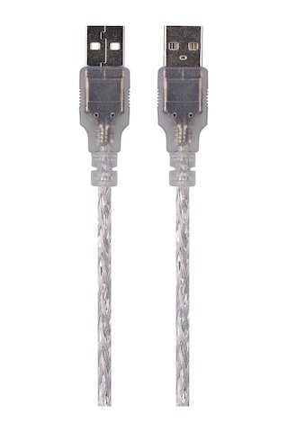 S-Link Sl-160M Usb 1.8M M/M Kablosu