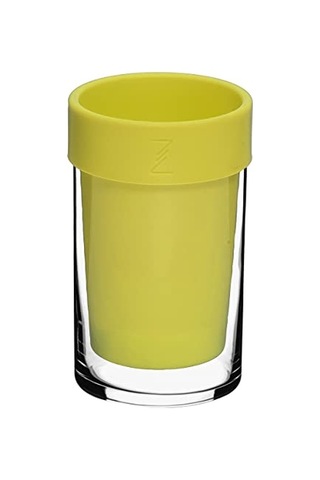 Zest Çatal Kaşıklık Çok Renkli