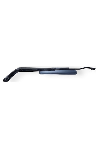 Honda Civic 1995-2000 Ön Cam Sol Sürücü Tarafı Silecek Kolu