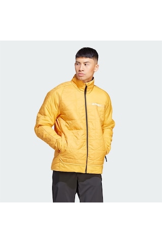 Adidas Terrex Multi Insulation Erkek Mont 001
