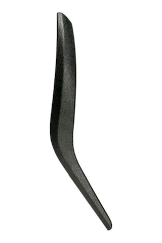 Sol/sağ Araba İç Mekan İç Kapı Çekme Kolu Bmw X1 E84 2009-2015 İçin Yedek 51412991775