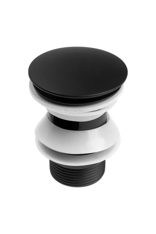 Zeın Lavabo İçin Alt Vana Çamaşır Ve Yatak Odası İçin 190374195