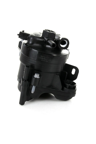 Ford Focus Mazot Filtresi 1.5 Komple Otosan Euro 6 2015-2020