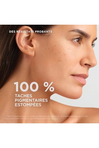 Bioderma Pigmentbio Leke Karşıtı Aydınlatıcı Peeling Etkili Yıkama Jeli Yüz Ve Vücut 500 Ml