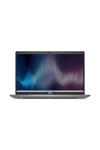 Dell Latitude 5540 N021L554015WP i7-1355U 16 GB 512 GB SSD 15.6" W11P Dizüstü Bilgisayar
