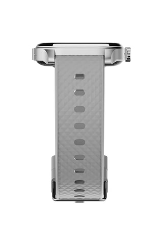 Tecno Watch 3 Active 2.01" Akıllı Saat (Tecno Türkiye Garantili)