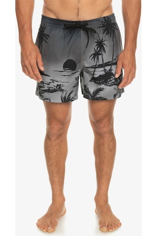 Quiksilver Eqyjv03999-kvj6 Paradise 15 M Jamv Erkek Deniz Şortu 001
