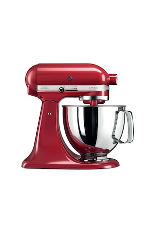 KitchenAid Artisan 5KSM125EER 300 W Stand Mikser