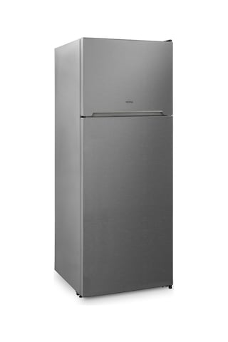 Vestel NF48001 X 337 LT No-Frost Çift Kapılı Buzdolabı