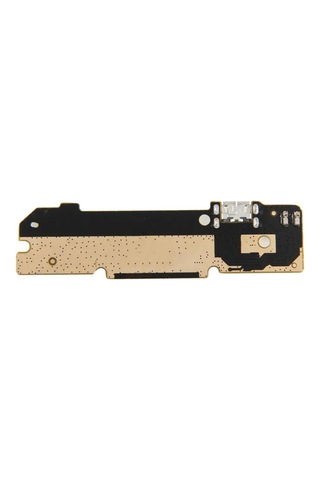 Xiaomi Redmi Note 3 Uyumlu Şarj Bordu