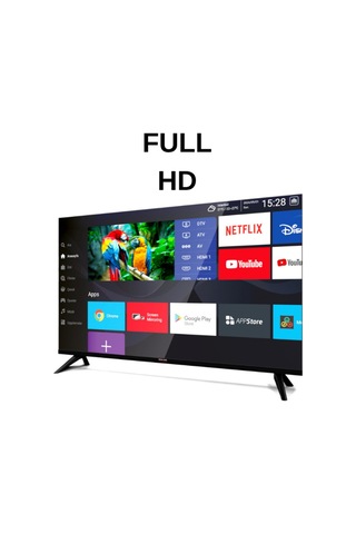 Hdmı Kablo 1.5 Metre 4k Hdmı Kablo Ps3 Ps4 Ps5 Tv Laptop Pc Uyumlu