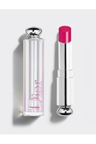Dior Addict Stellar Shine Be Dior Ruj 976