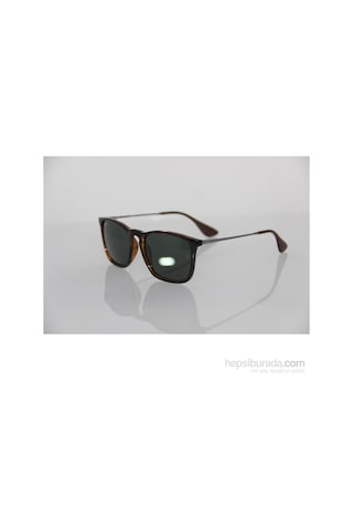 Ray-Ban Rb4187-71071/54 Unisex Güneş Gözlüğü