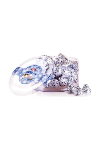 Iceberg 500 Gr. (1 Silindir Kutu)