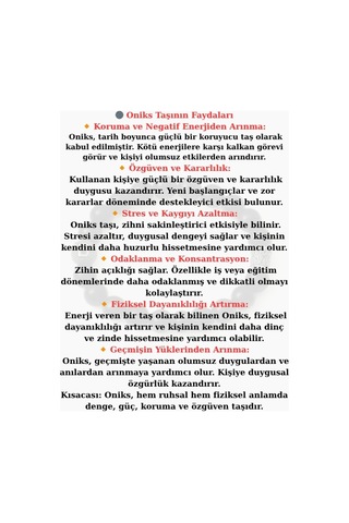 Kişiye Özel Harfli 925 Ayar Gümüş Oniks Doğal Taş Bileklik Bymissmücevherat Siyah